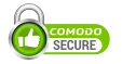 trusted-site-seal